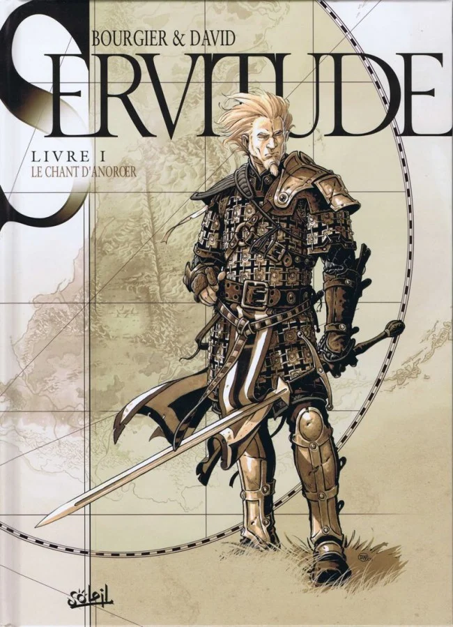 Servitude 1.jpg