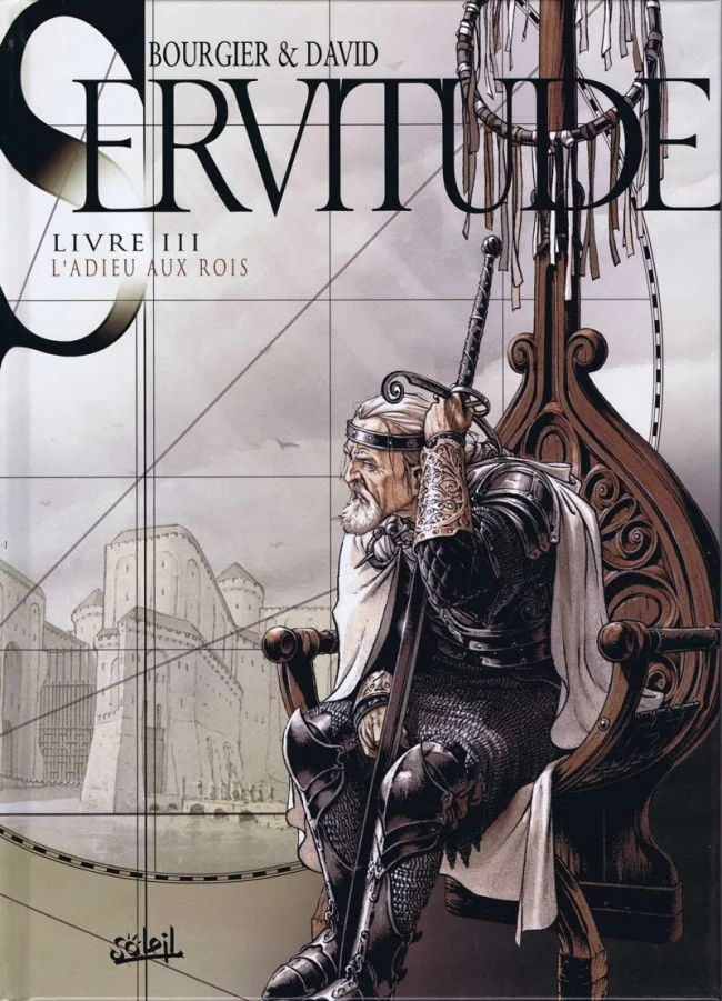 Servitude 3.jpg