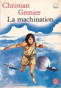 Machination.jpg