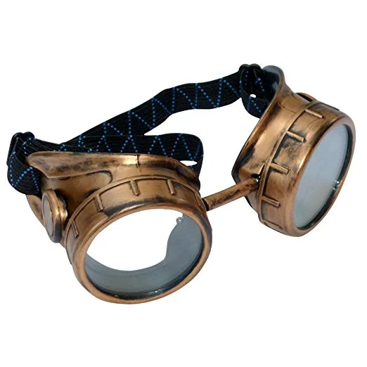 Goggles.jpg