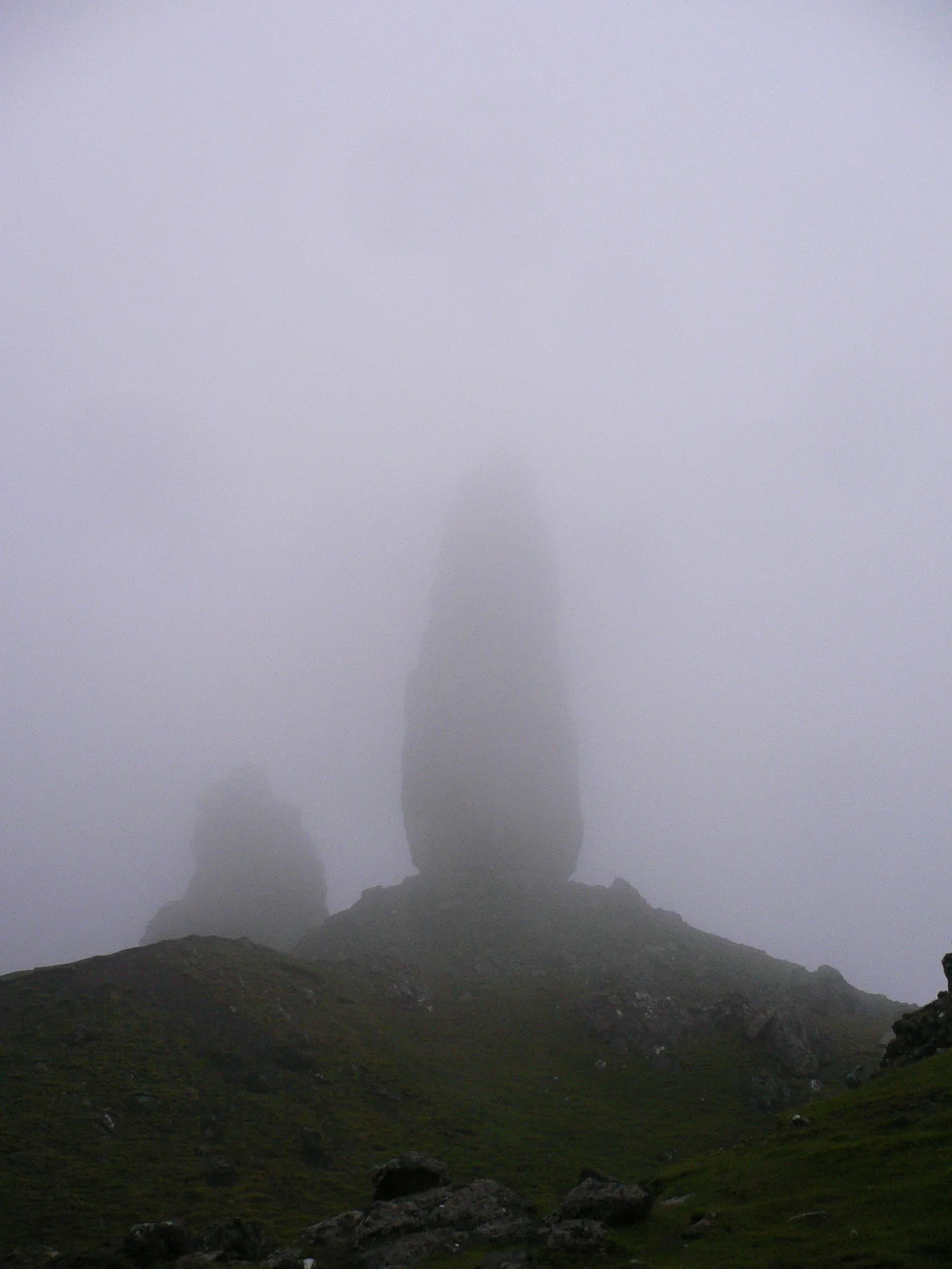 Old Man of Storr.jpg