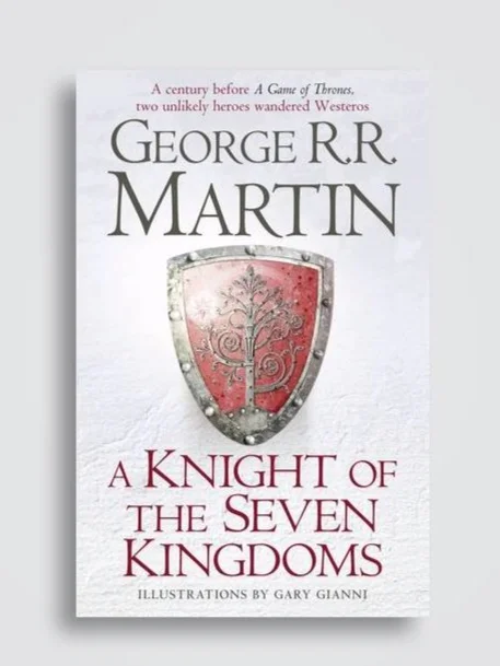 Knight-cover.jpg