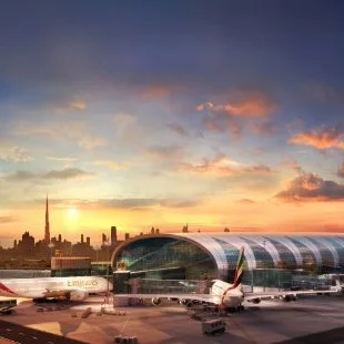 Τι λες σε ένα κορίτσι που θέλει να φύγει