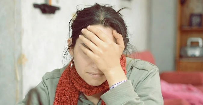 Μαστίγιο ή καρότο για τους «παραπλανημένους» ψηφοφόρους;  