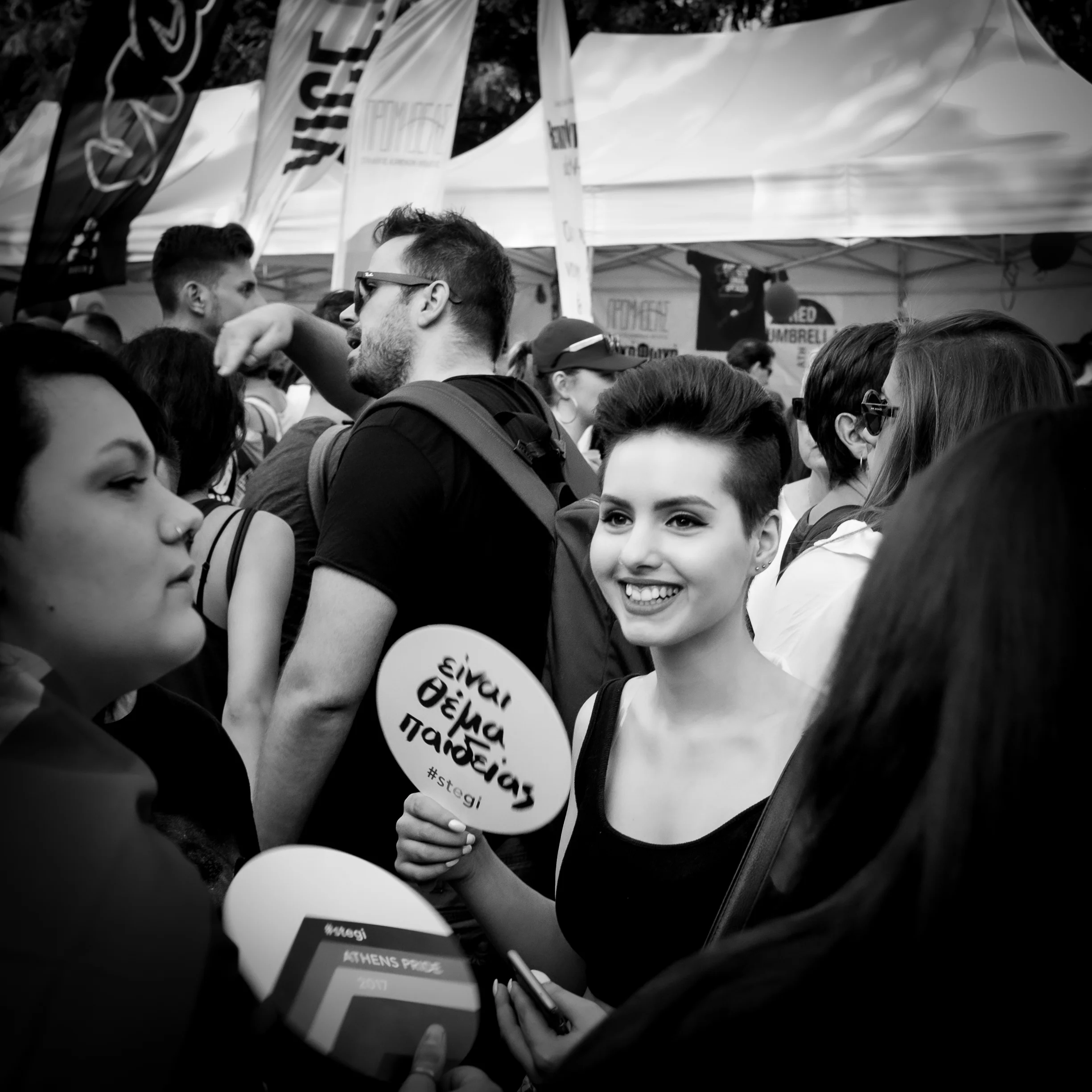 20170610-_ASF0695-Edit.jpg