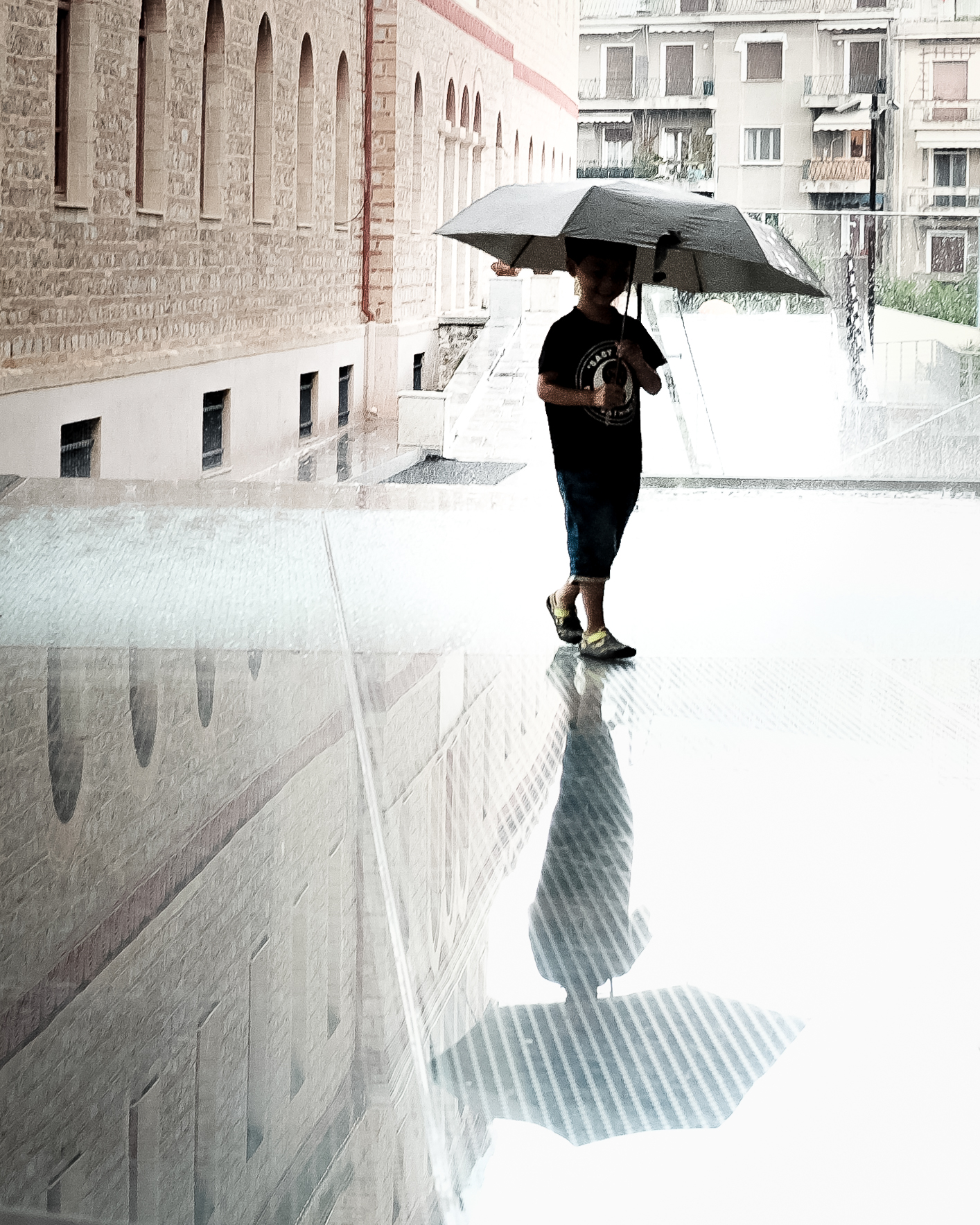 Athens, Acropolis Museum