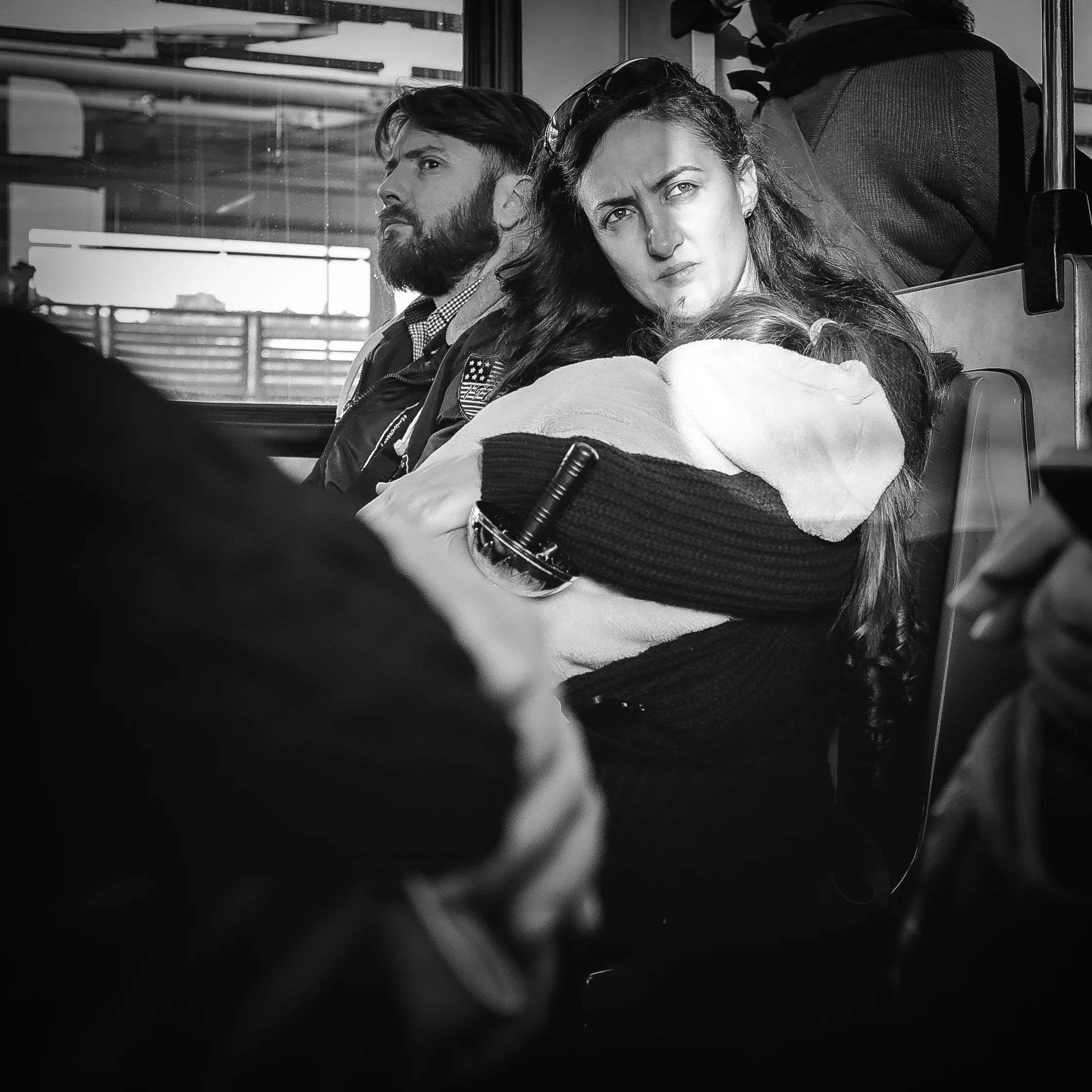 20180211-DSCF0024-Edit.jpg