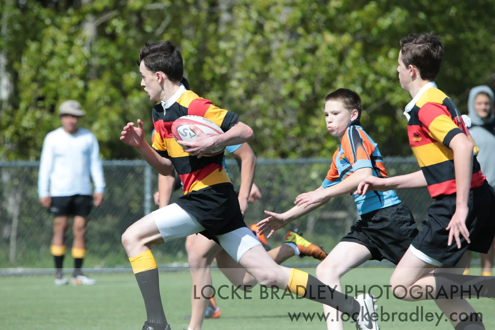 Vikings U15 vs Chuckanut 41115 379-X3.jpg