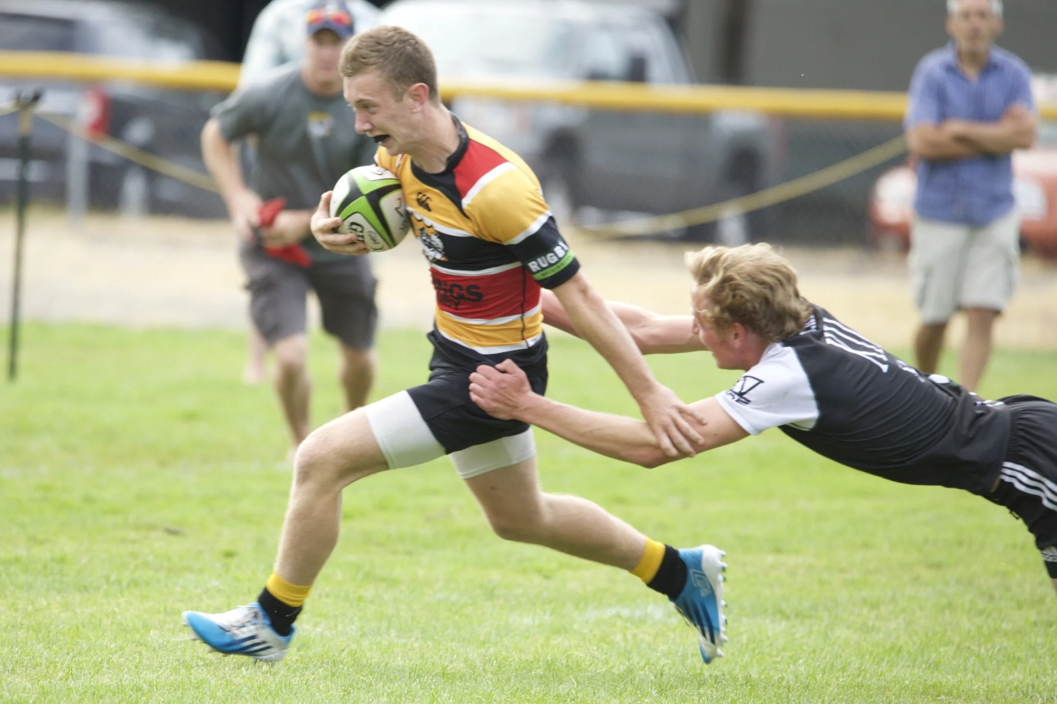 Varsity1.jpg
