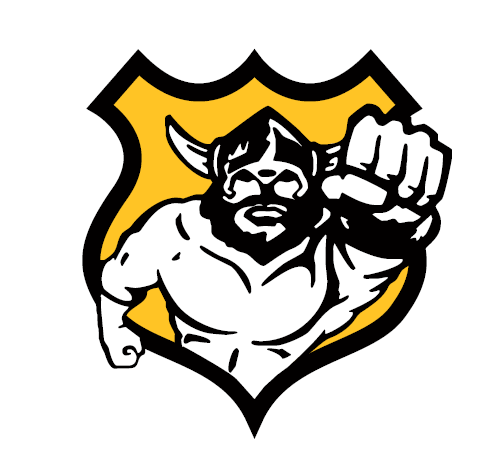 Seattle vs. West Monmouth School (JV and Varsity)