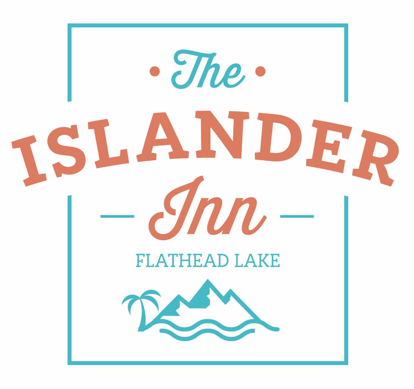 The Islander Inn