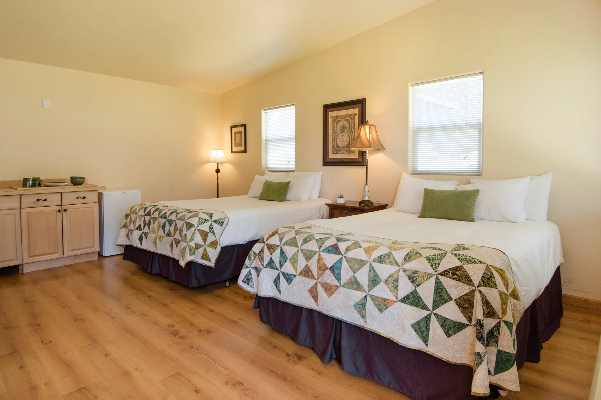 Bali Beds - Web.jpg
