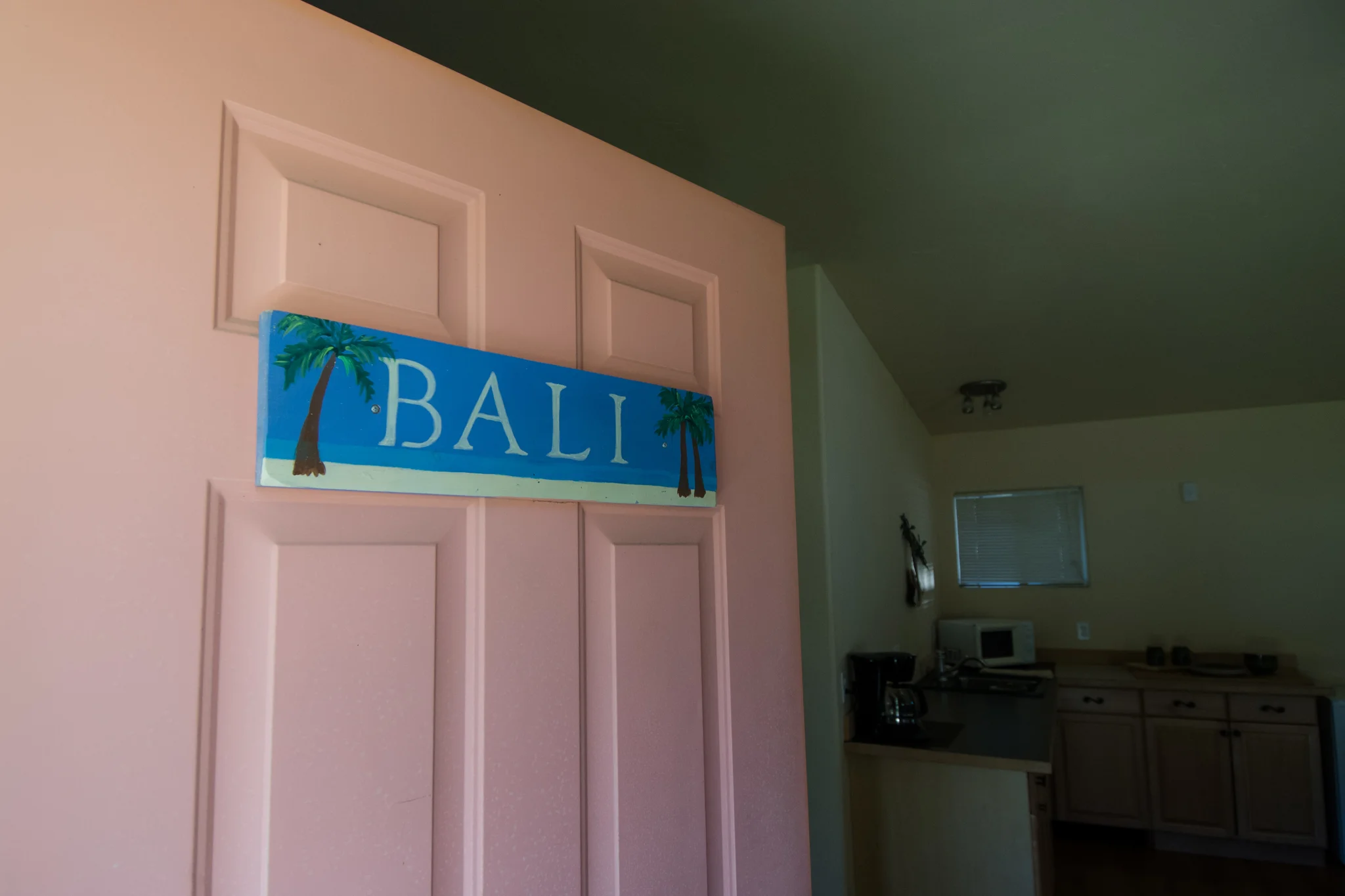 Bali Door - Web.jpg