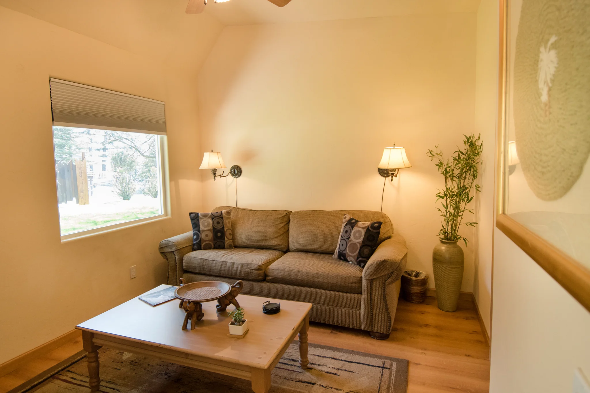 Bali Seating - Web.jpg