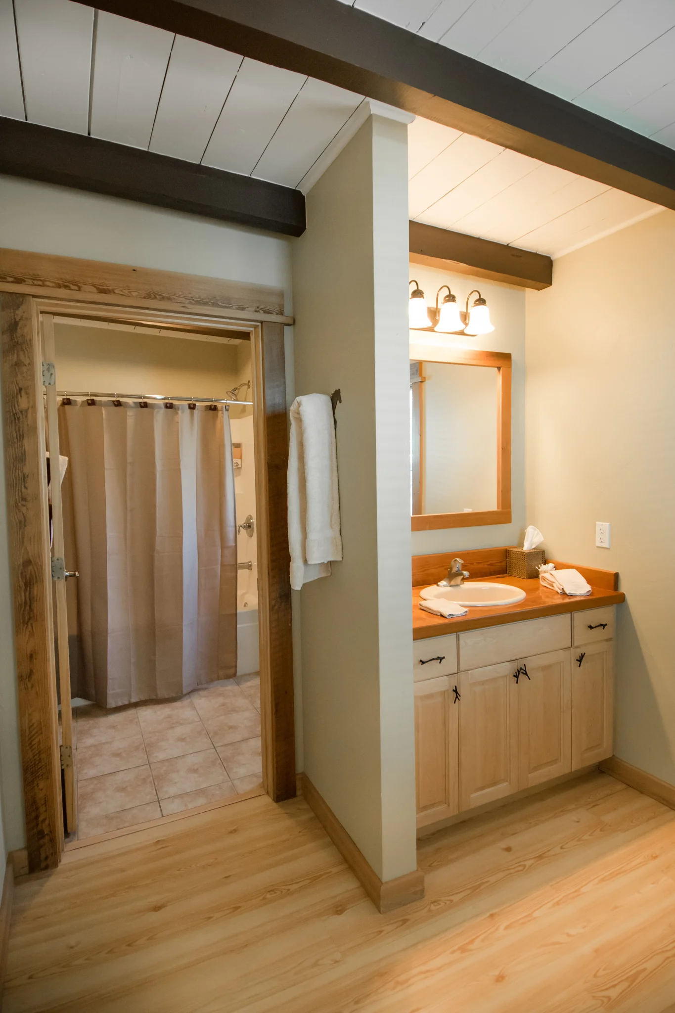 Wild Horse Bathroom wide - Web.jpg