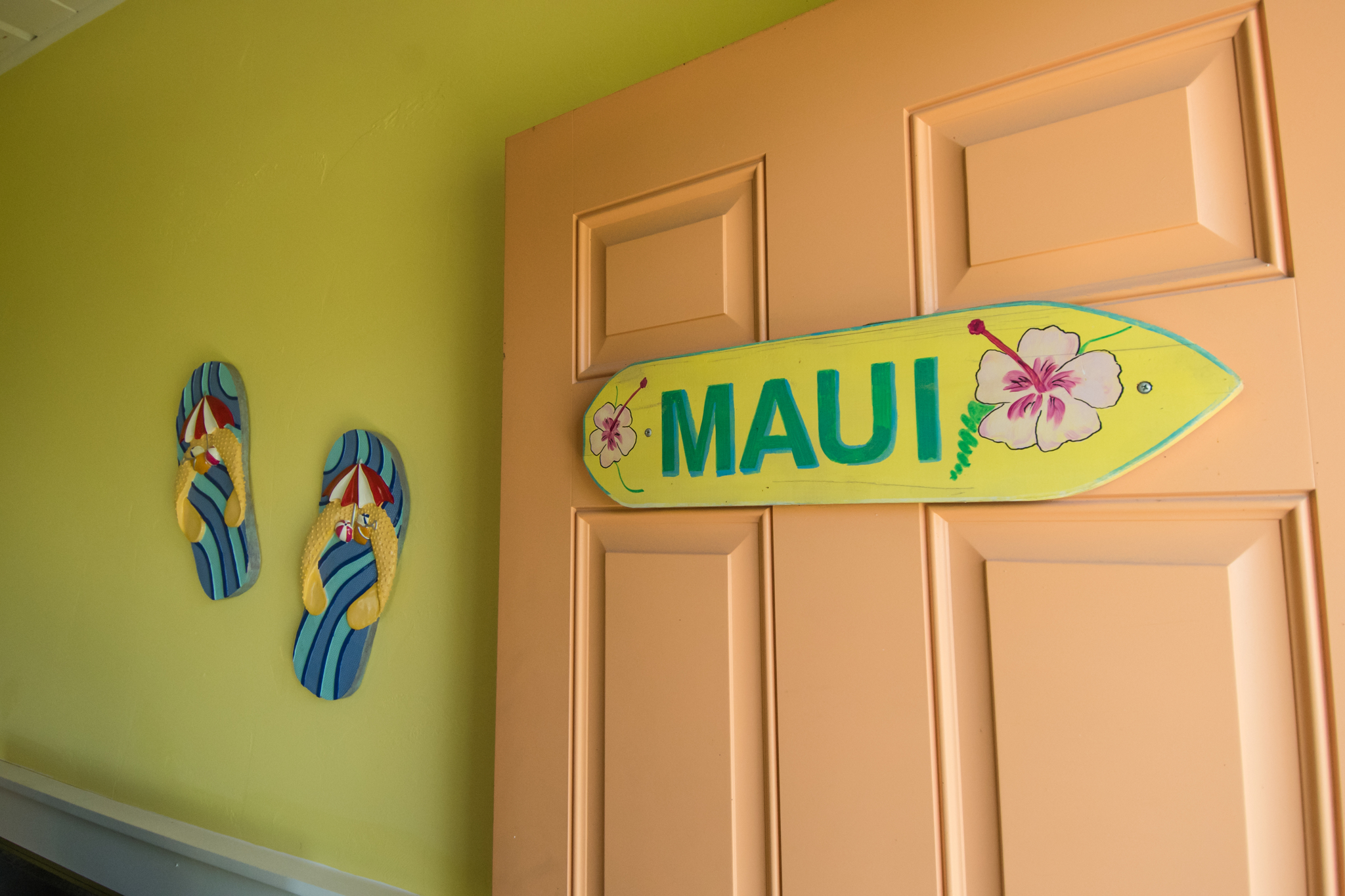 Maui Door - Web.jpg