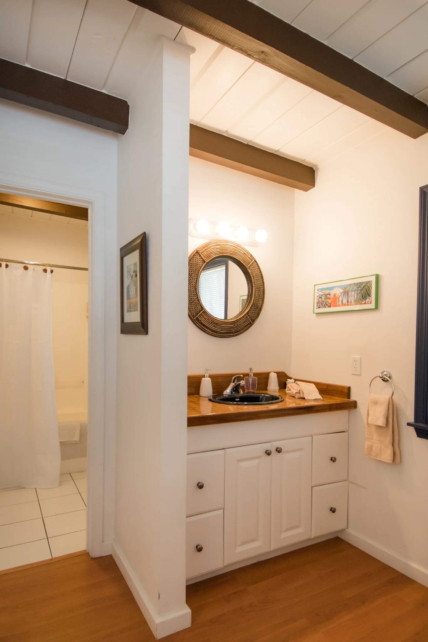 Jamica Bathroom - Web.jpg