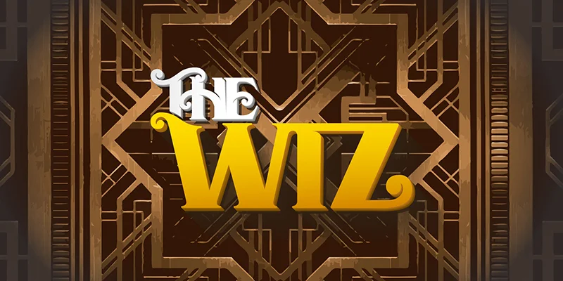 TheWiz_FeaturedImage.jpg