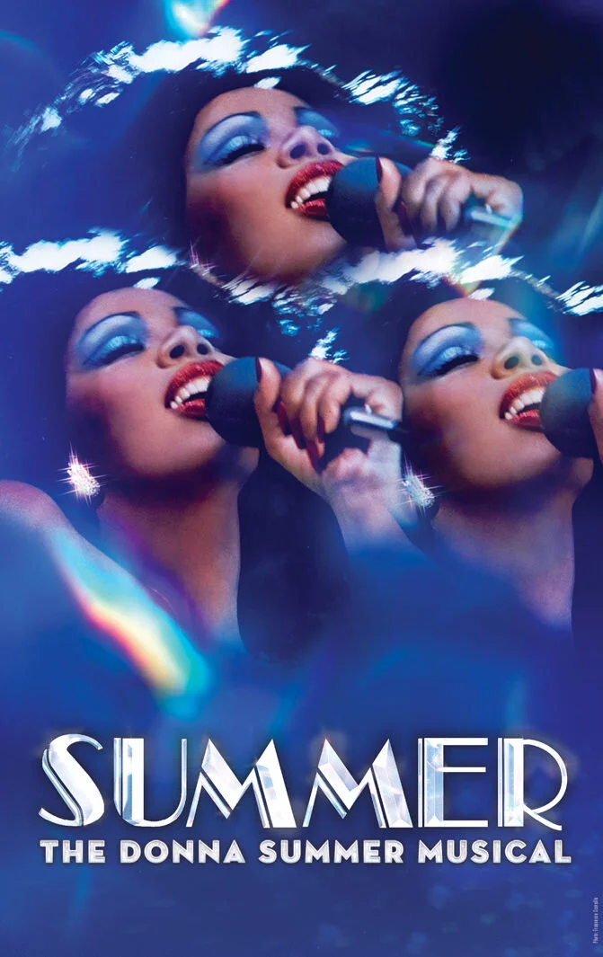 012_1920_NewTourShowKeyArt_Summer-671x1065.jpg