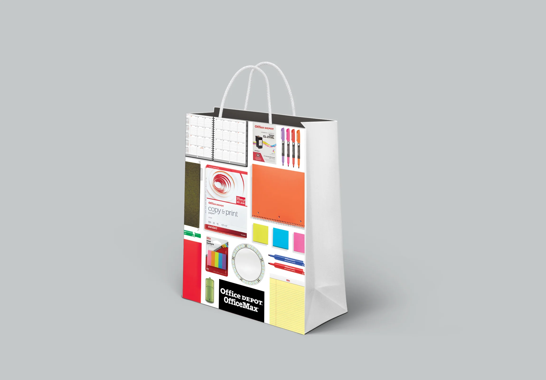 Shopping_Bag1.jpg