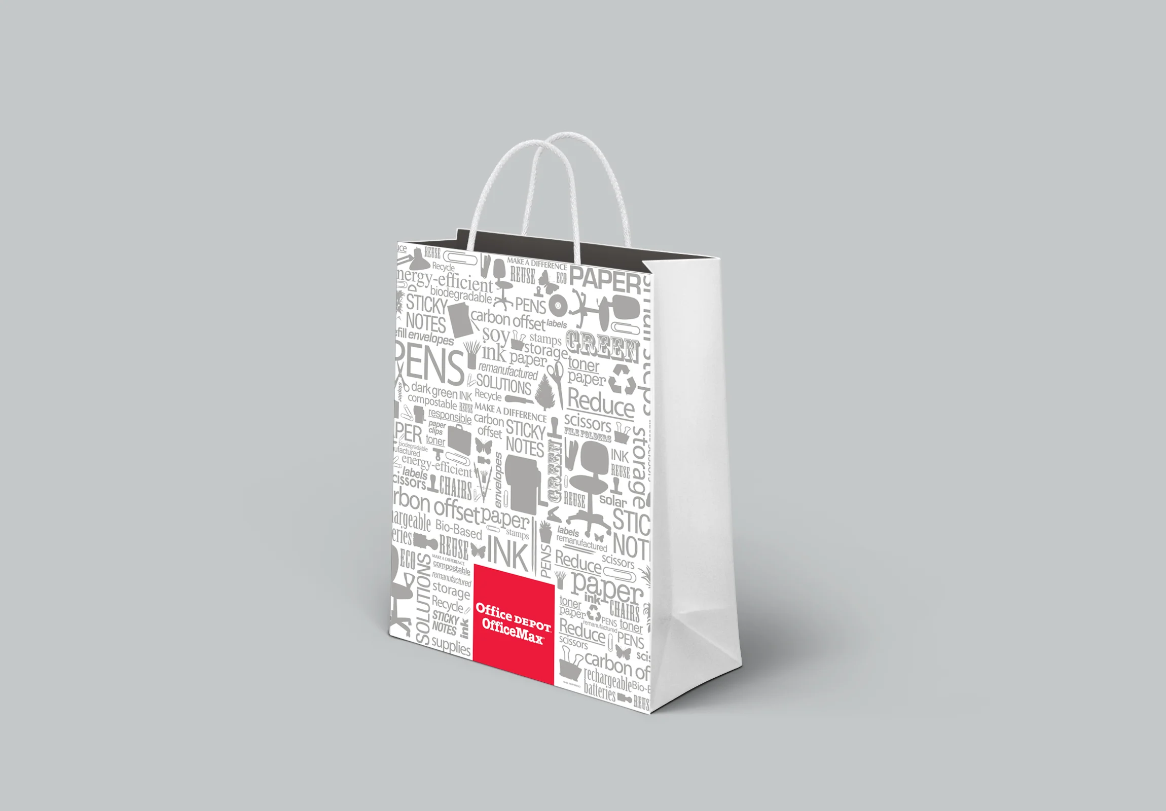Shopping_Bag2.jpg