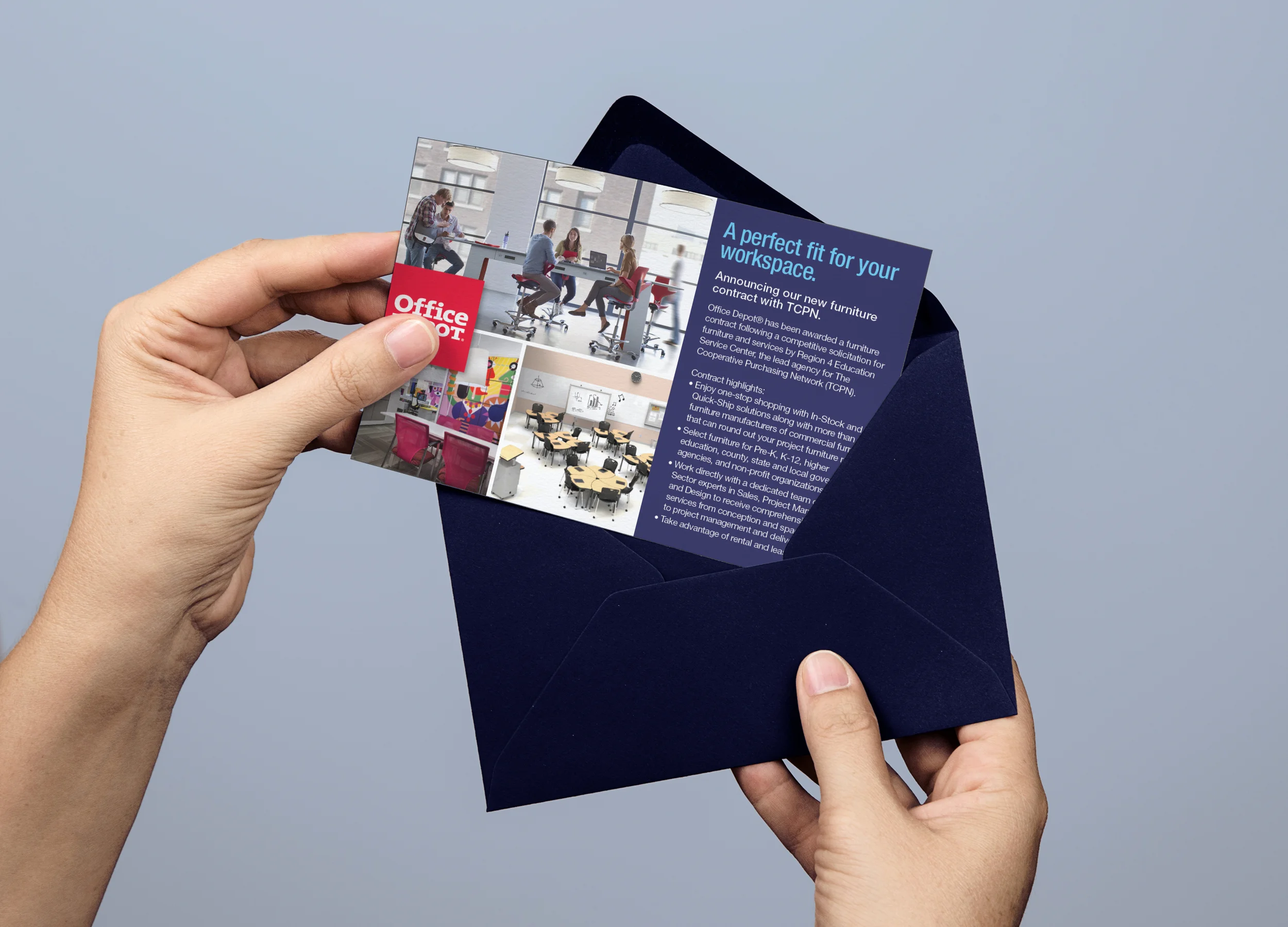 Flyer3_2.jpg