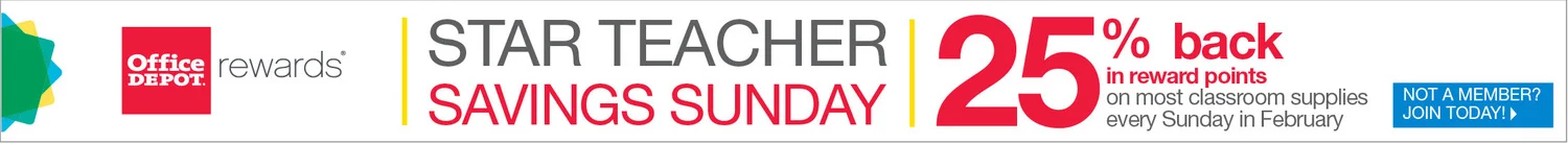 banner1.jpg