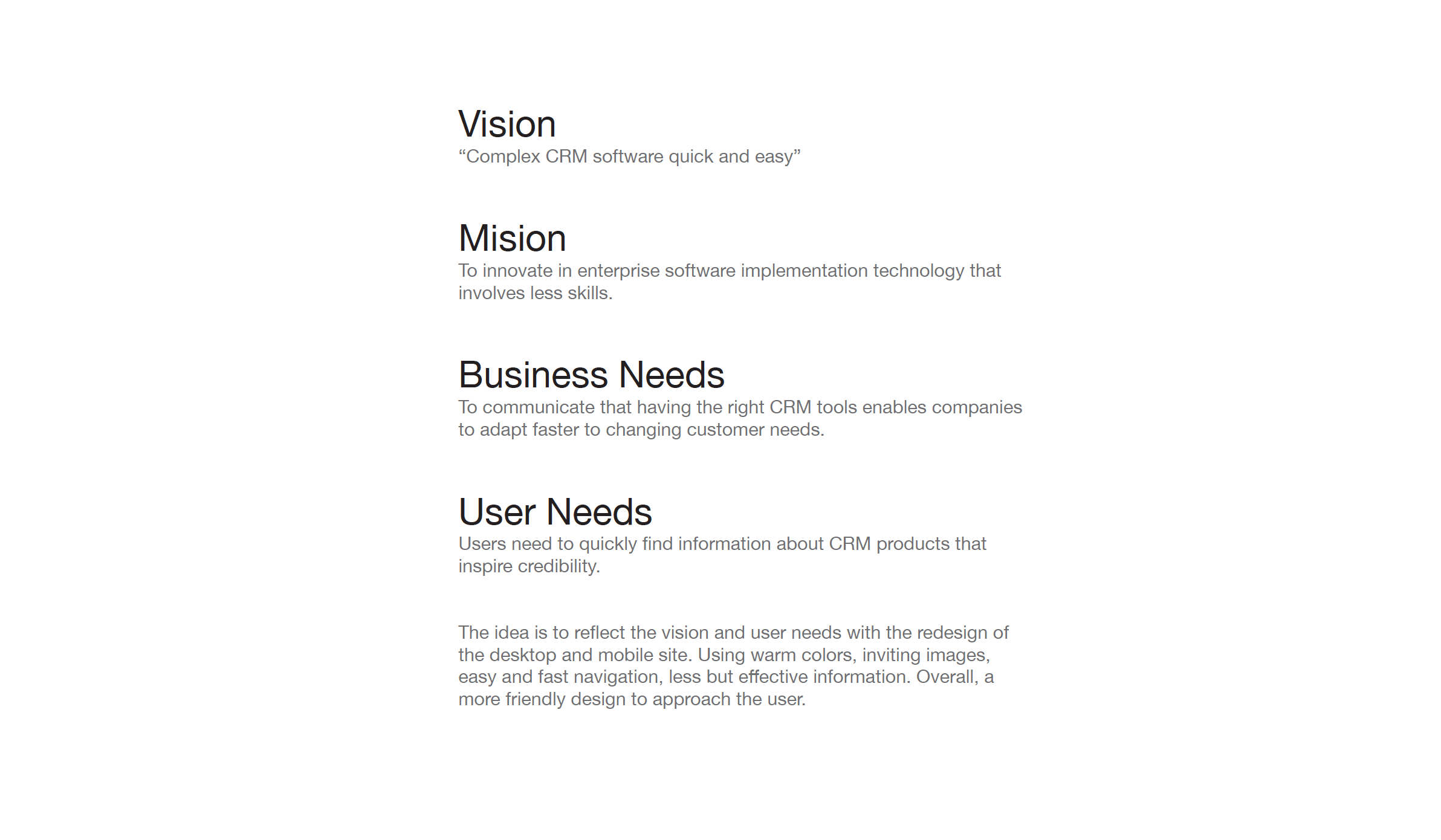 Screen Shot 2018-02-26 at 10.44.40 PM.png