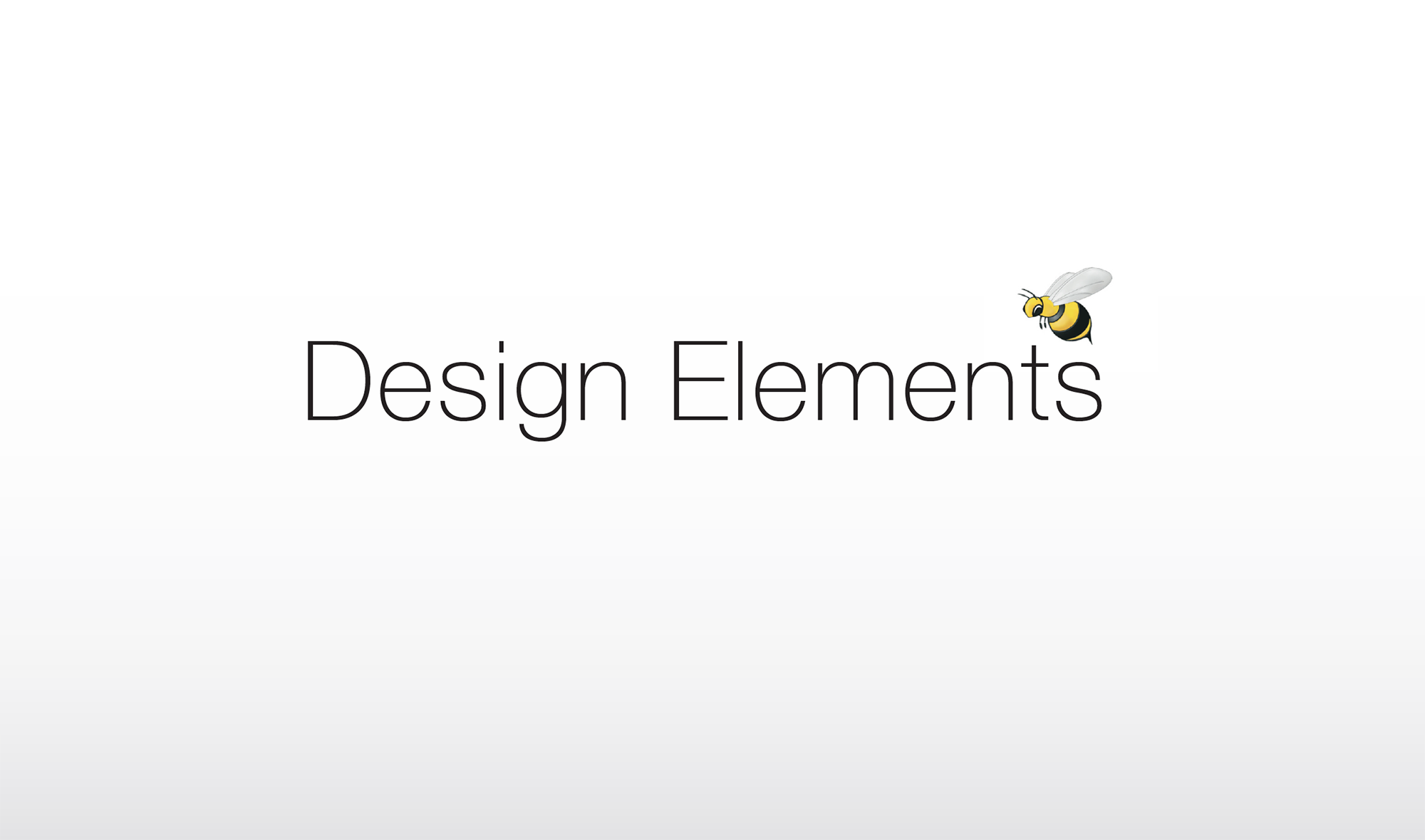 Screen Shot 2018-02-26 at 10.45.56 PM.png