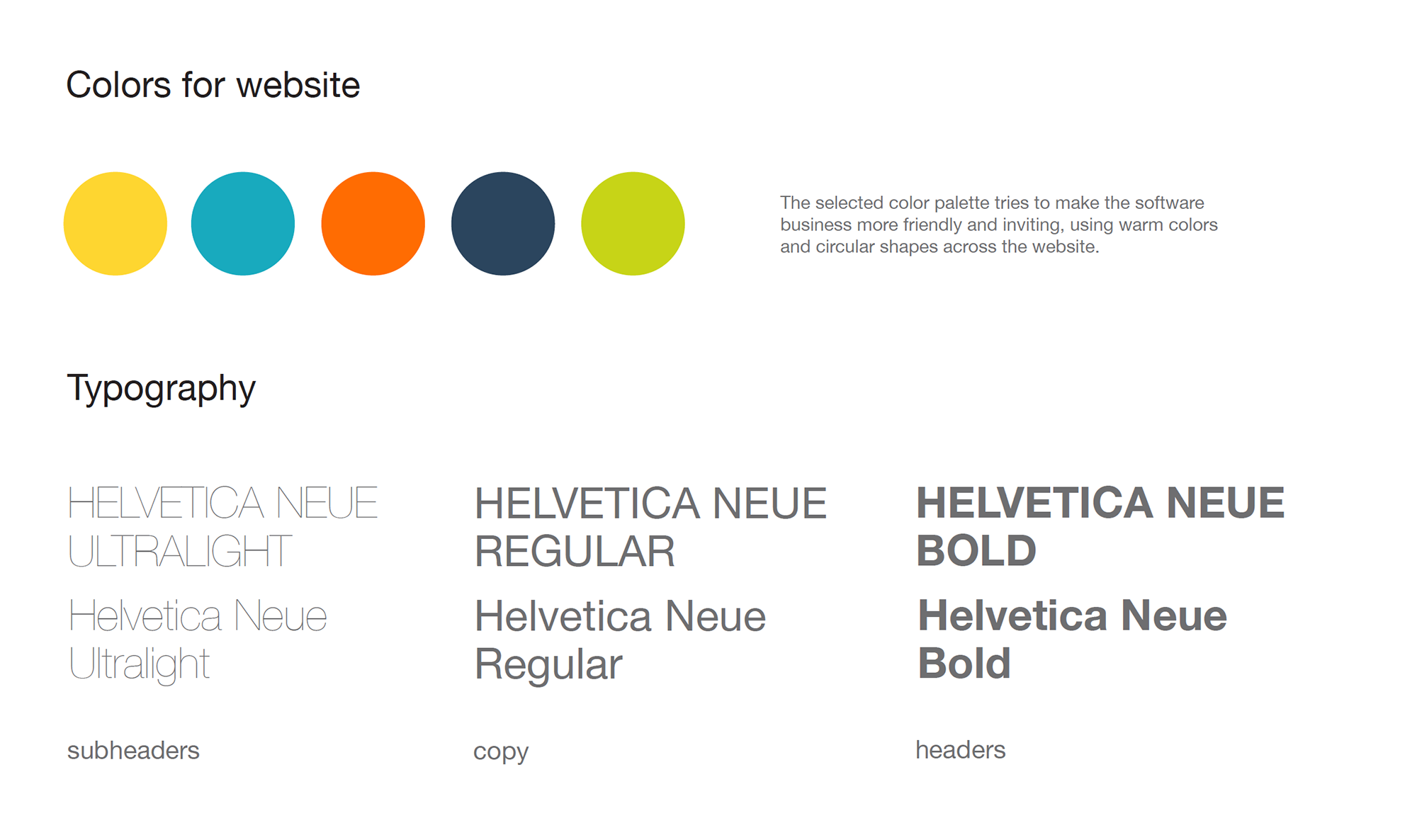 Screen Shot 2018-02-26 at 10.46.21 PM.png