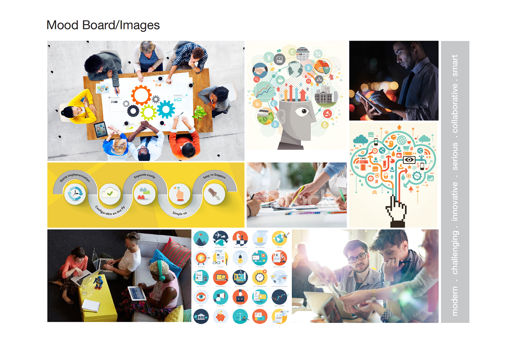 Screen Shot 2018-02-26 at 10.46.54 PM.png