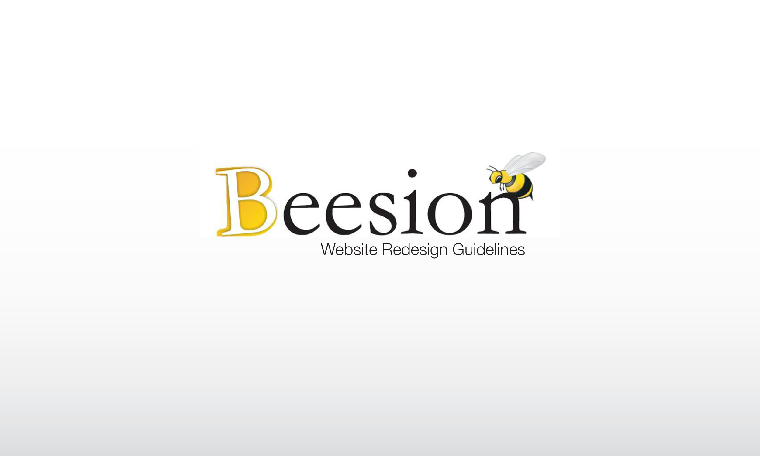beesion-1.jpg