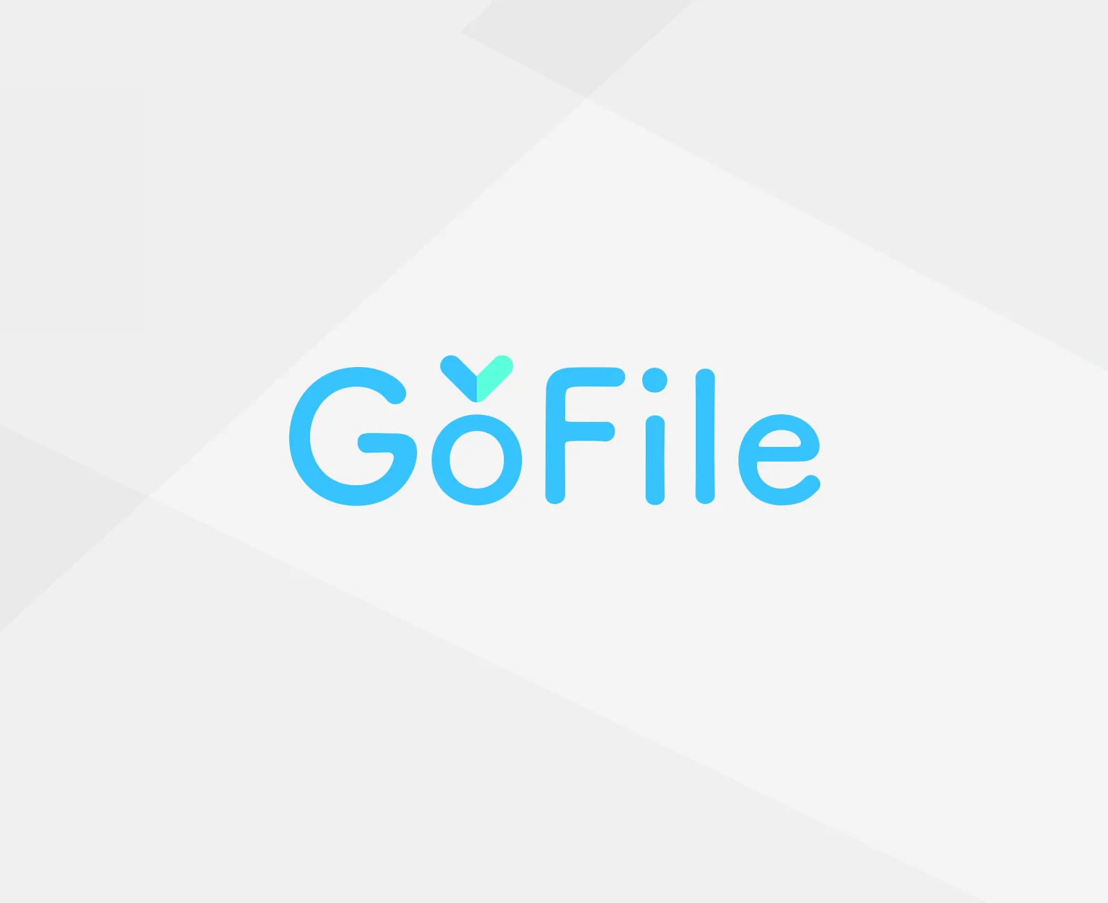 gofile1.jpg