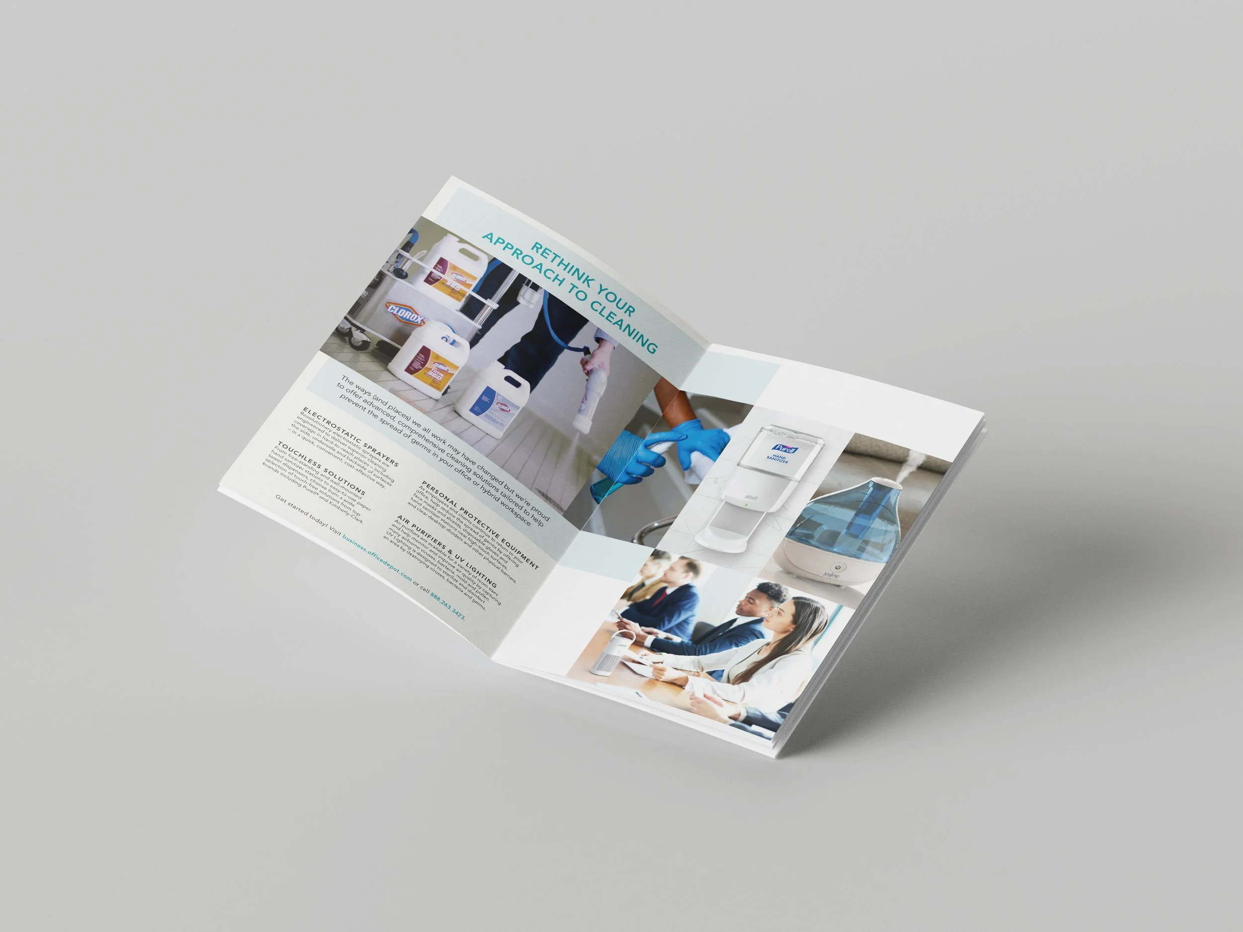 bsdbooklet_page1.jpg