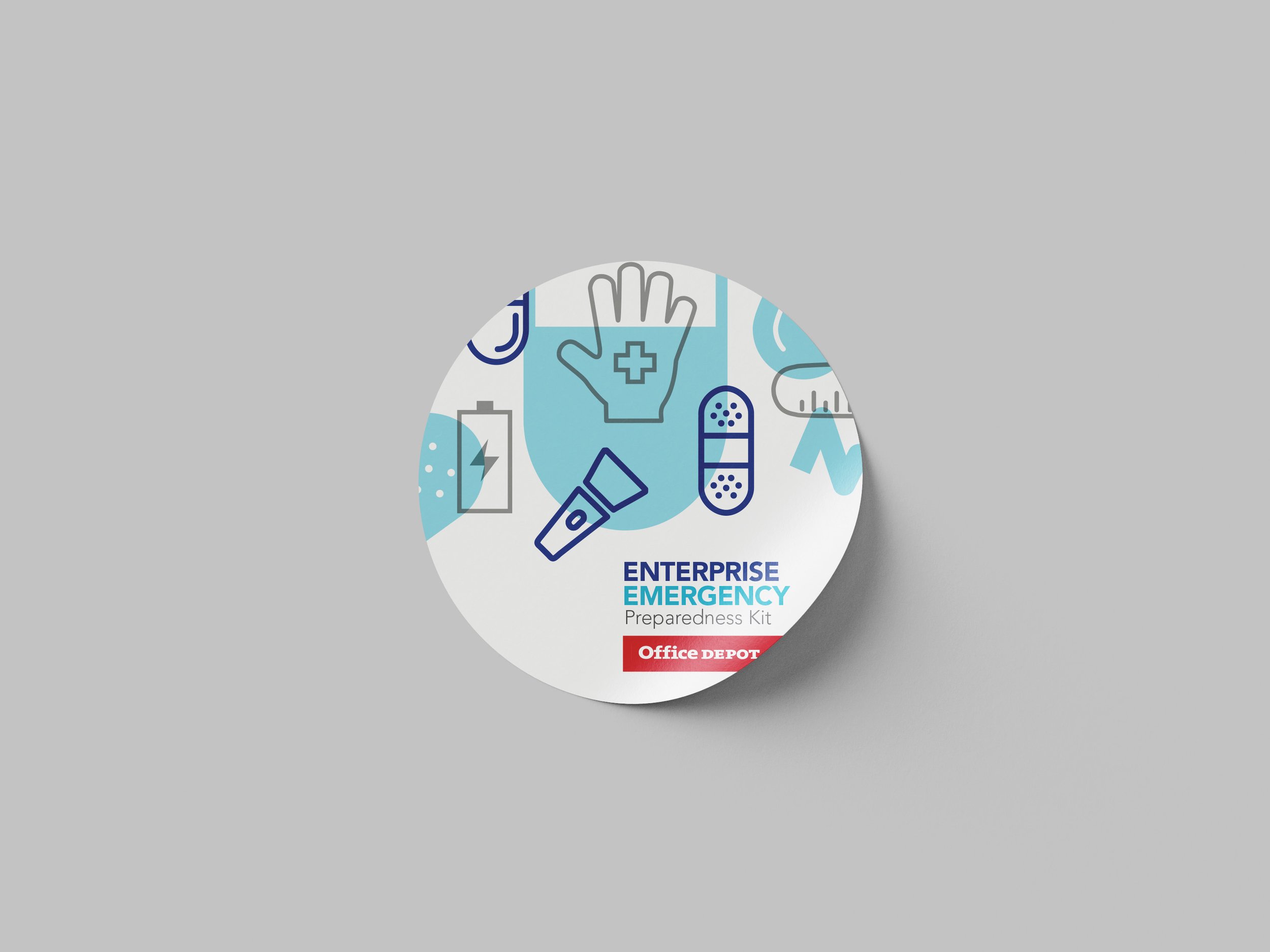 PresentationKit-02.jpg