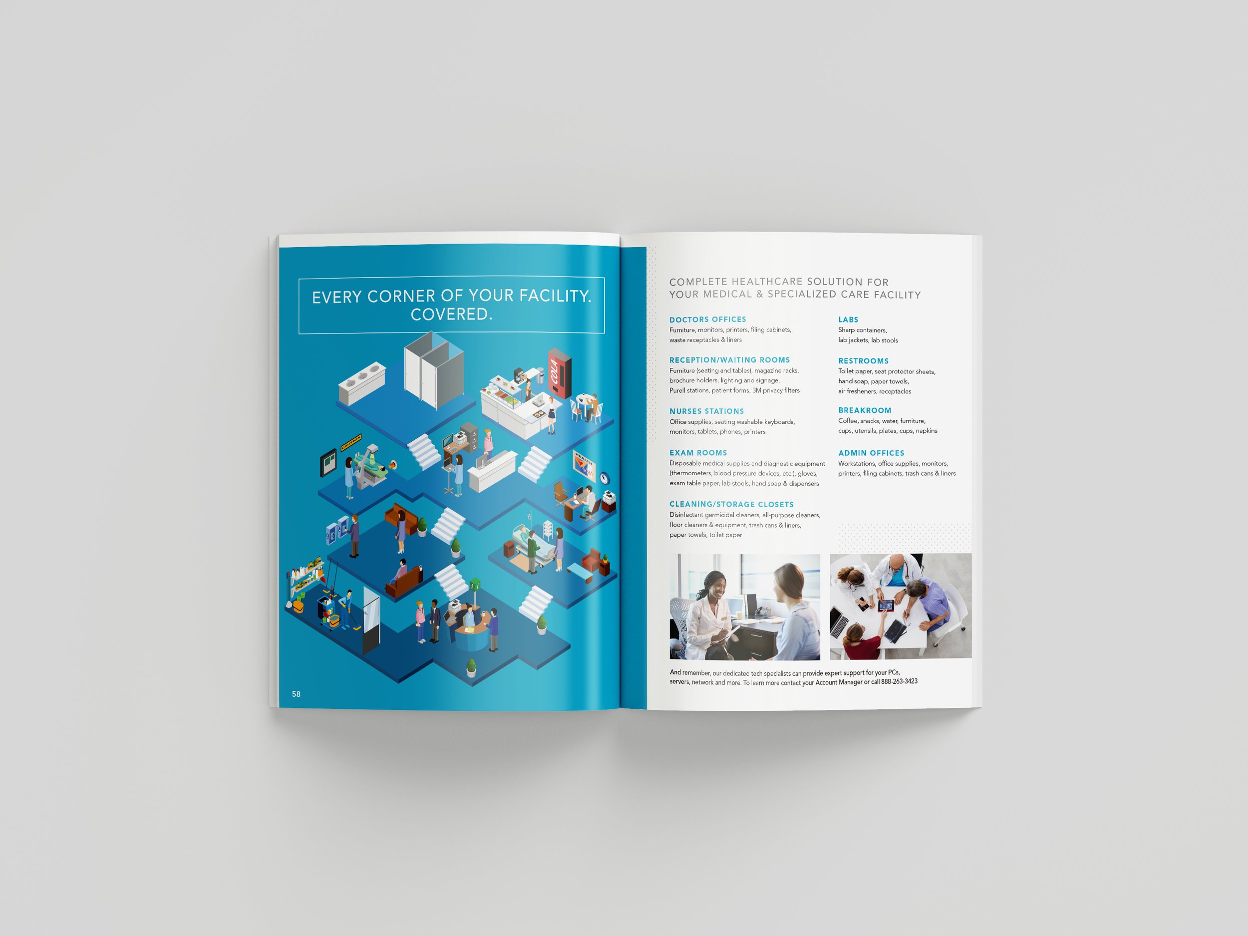 HealthcareFurniture-02.jpg