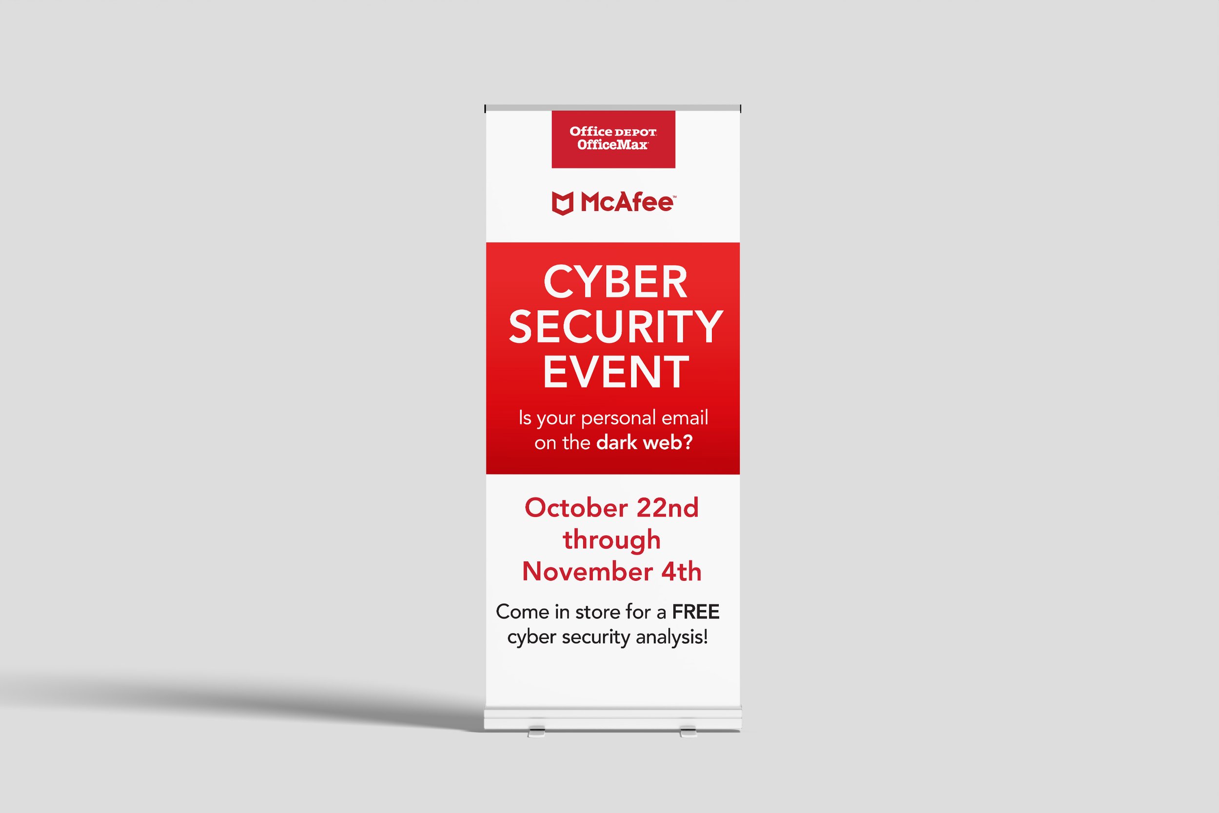 mcafee_banner.jpg