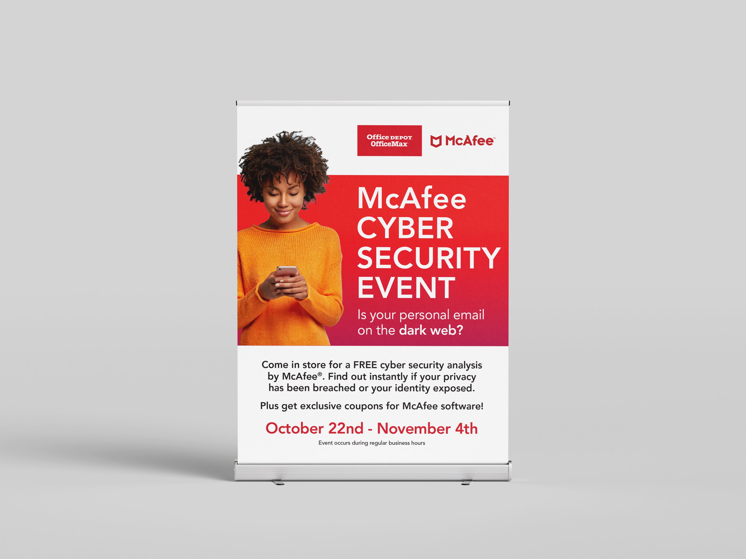 mcafee_yardsign.jpg