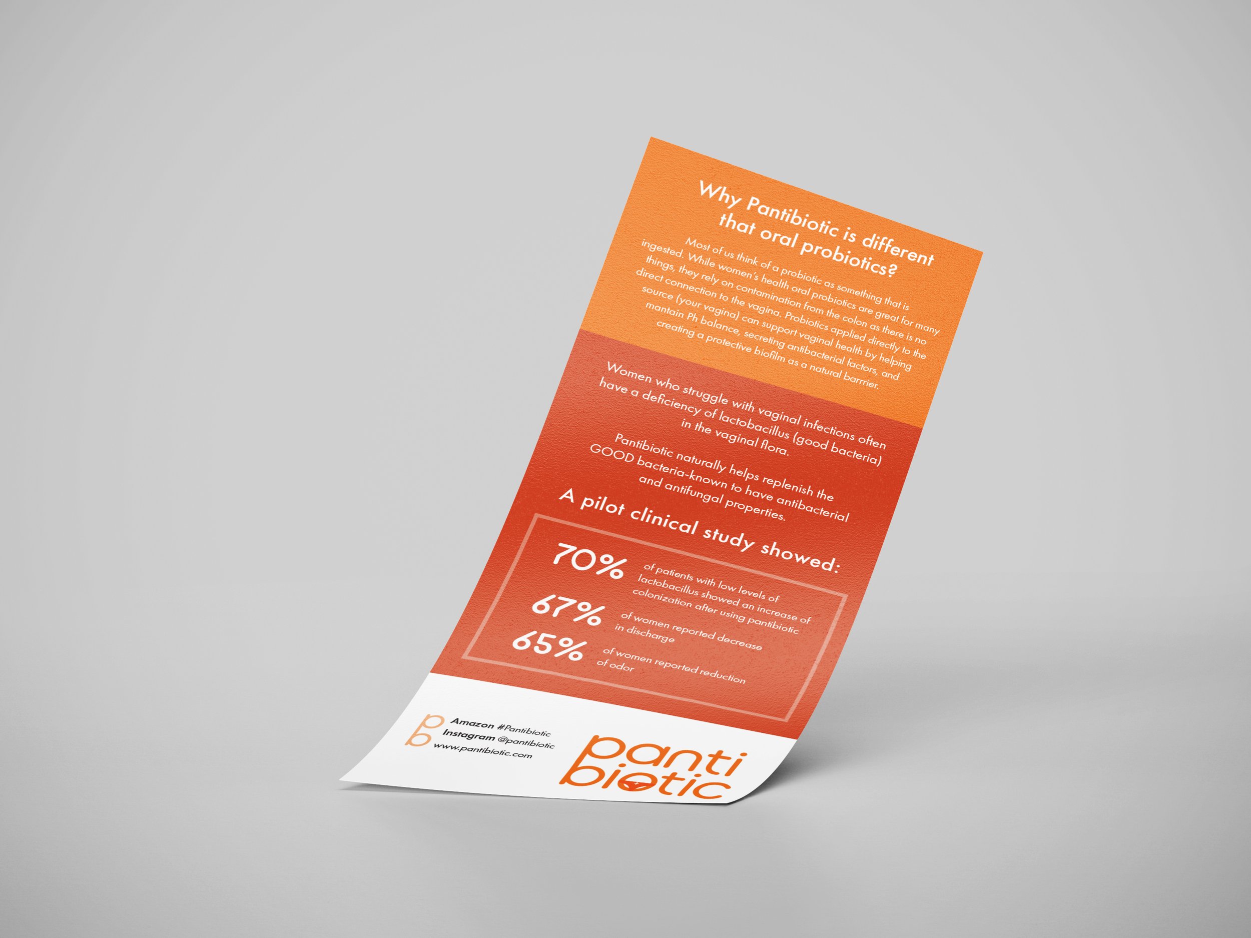 pb_flyer2.jpg