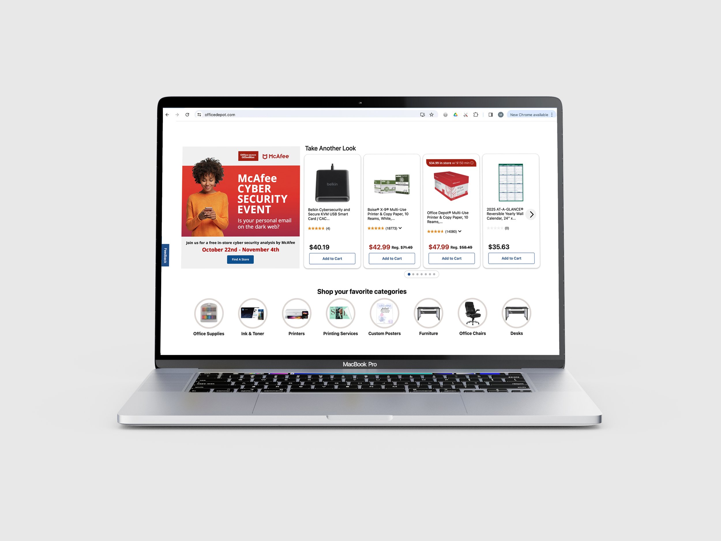mcafee_web_banner.jpg