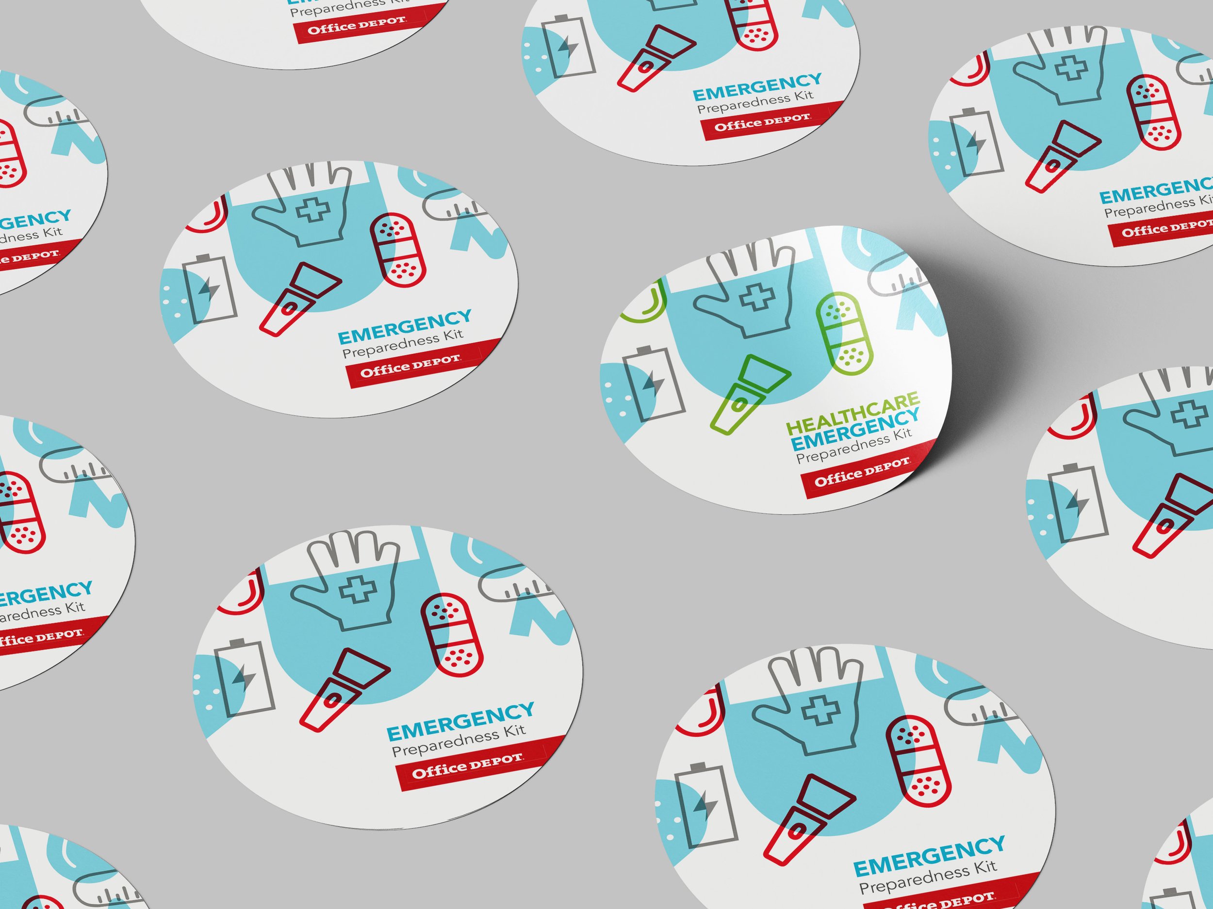PresentationKit-01.jpg