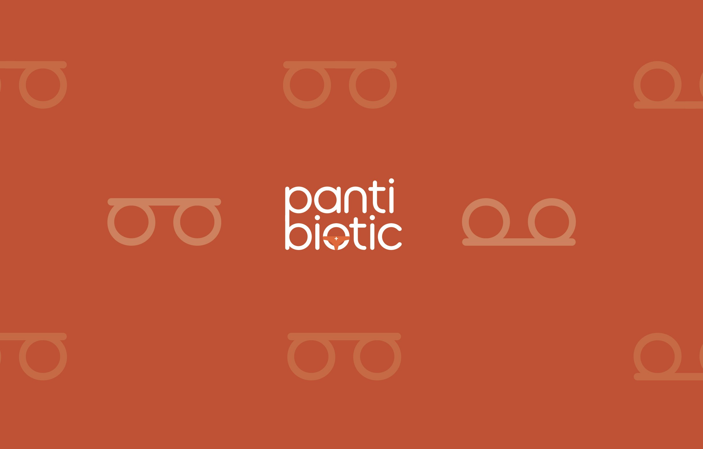 pb-pattern.jpg