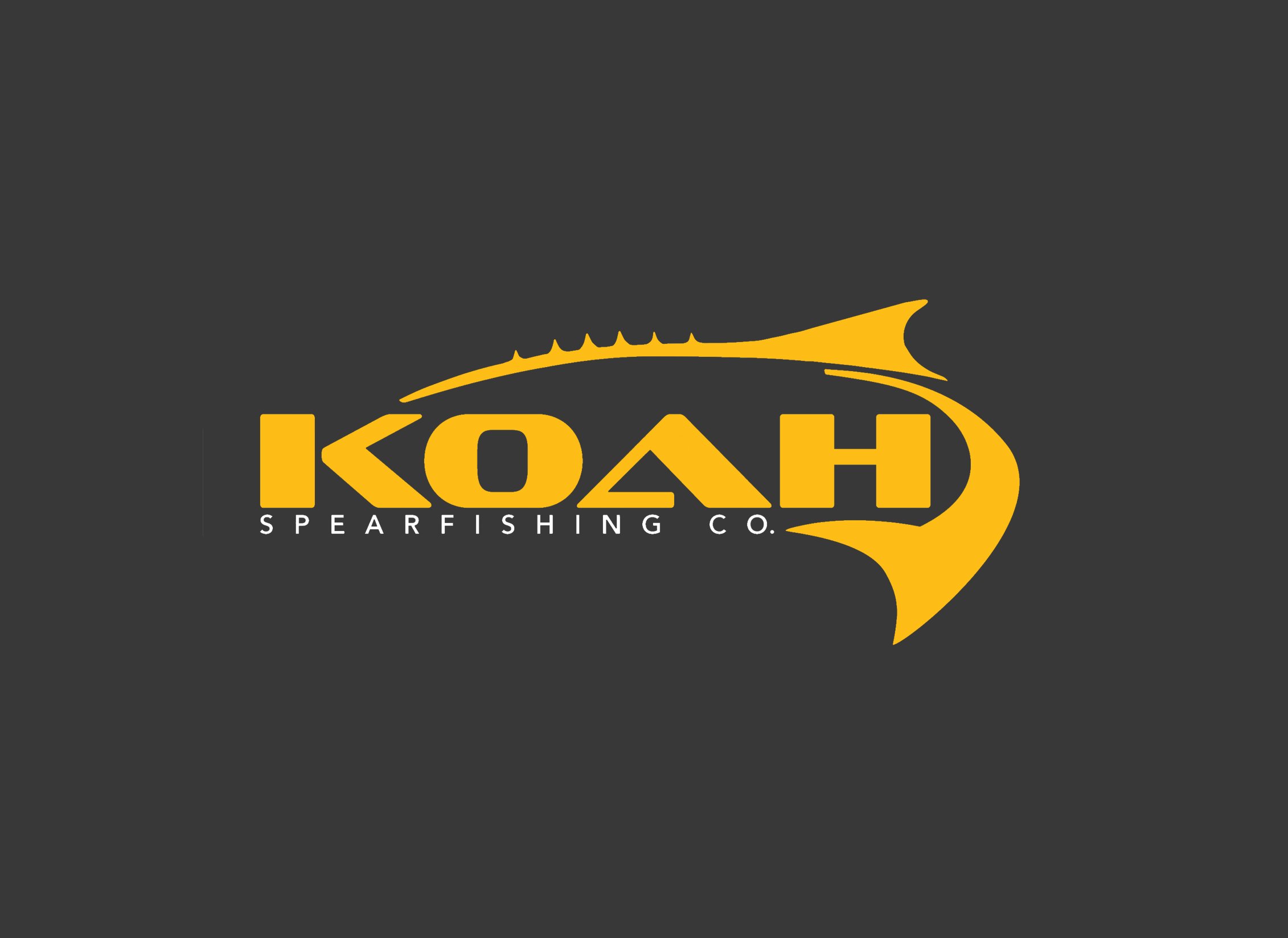 koah_cover.jpg