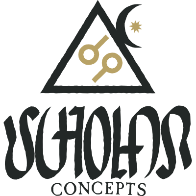 scholar-concepts-icon.png