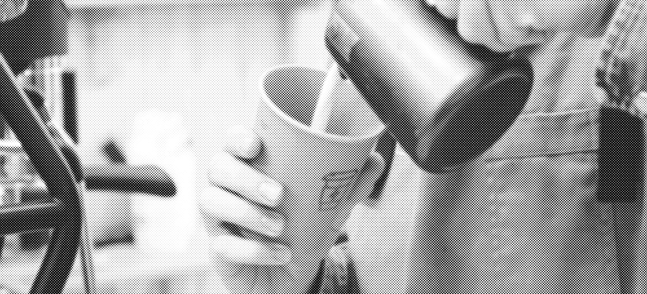 Sirviendo-bit1.png
