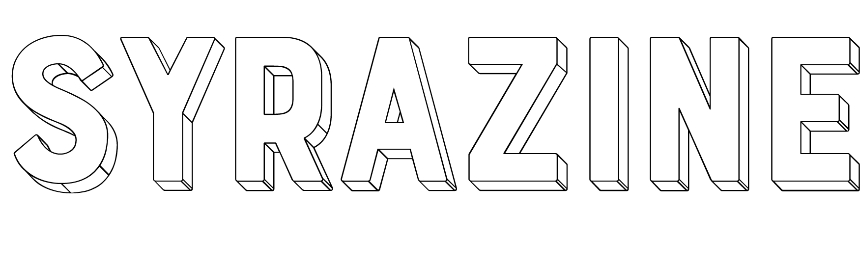 Syrazine-Logo.png