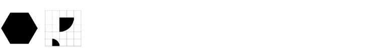 HQ-TestSpacement 2.png