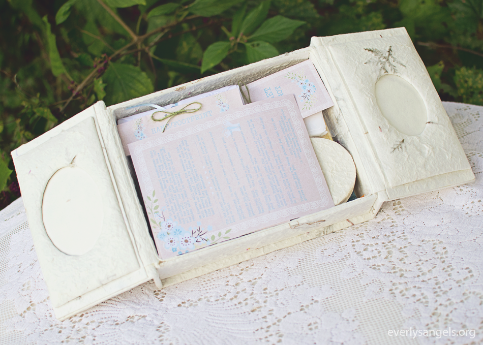 EVERLYS ANGELS BEREAVEMENT BOXES  (2).png