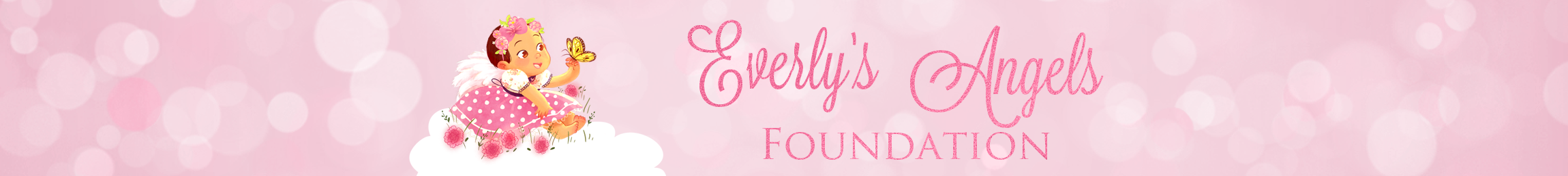 PAGE-HEADER.png
