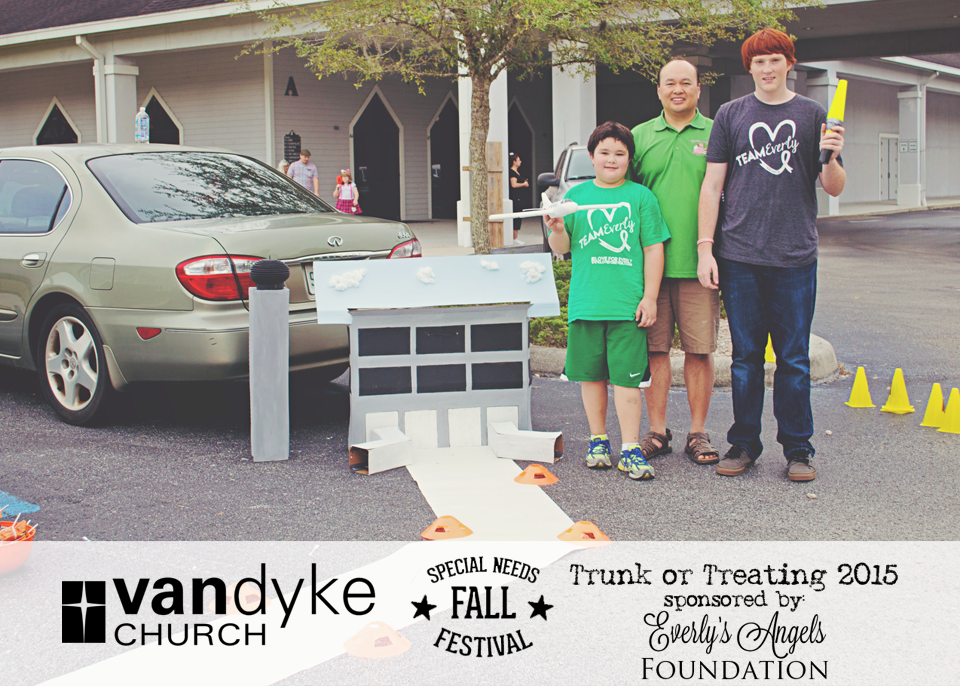 VAN DYKE CHURCH SPECIAL NEEDS FALL FESTIVAL EVERLYS ANGELS TRUNK OR TREAT 2015 (3).png